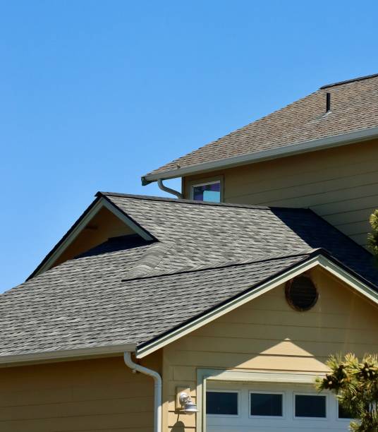 Pemberwick, CT Roofing Service Company